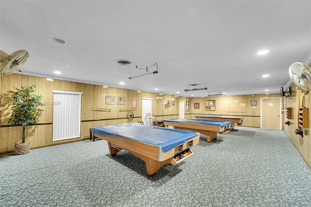 650 NW 80th Terrace 206, Margate, FL 33063