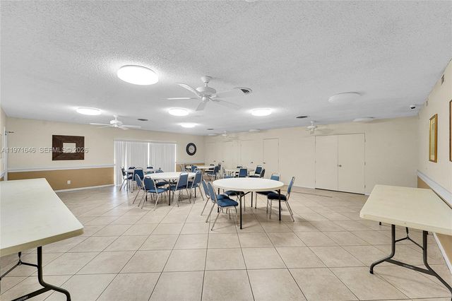 650 NW 80th Terrace 206, Margate, FL 33063