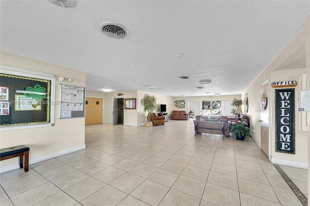 650 NW 80th Terrace 206, Margate, FL 33063