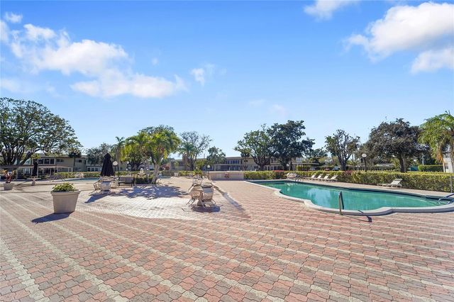 650 NW 80th Terrace 206, Margate, FL 33063