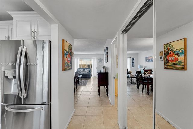 650 NW 80th Terrace 206, Margate, FL 33063