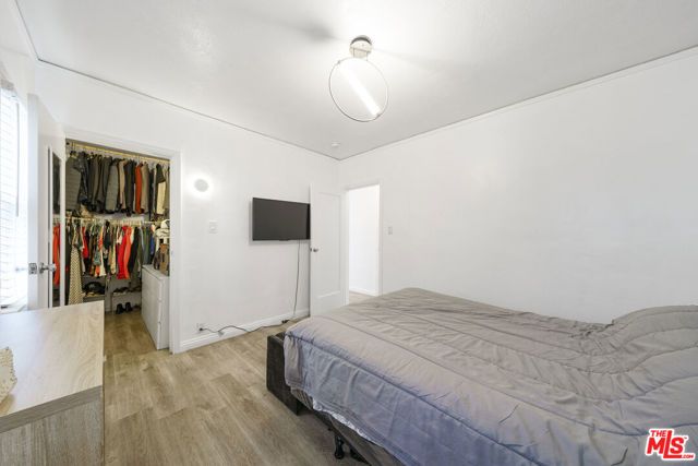 422 N Reno Street, Los Angeles, CA 90026
