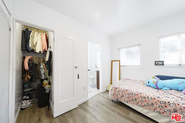 422 N Reno Street, Los Angeles, CA 90026
