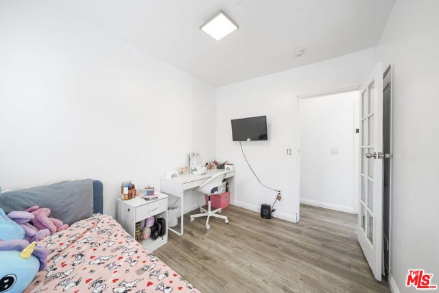 422 N Reno Street, Los Angeles, CA 90026