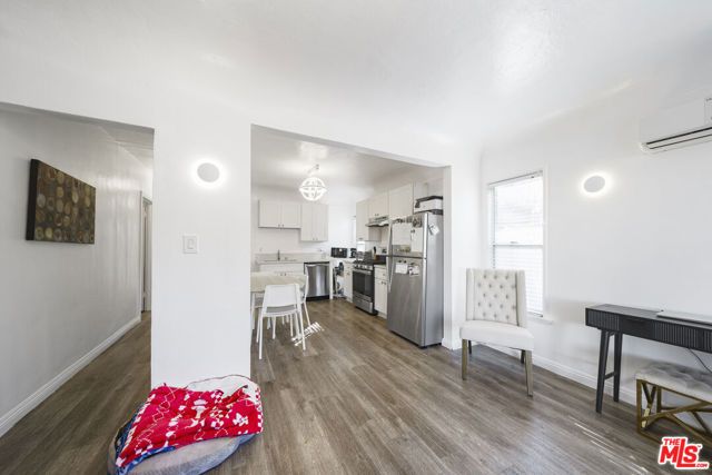 422 N Reno Street, Los Angeles, CA 90026