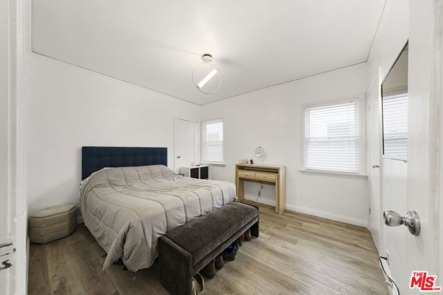 422 N Reno Street, Los Angeles, CA 90026