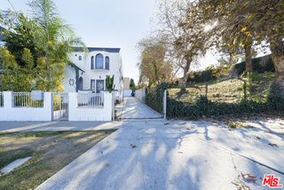 422 N Reno Street, Los Angeles, CA 90026