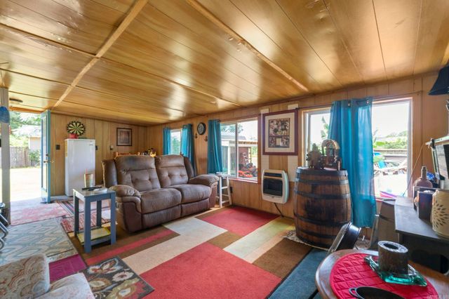 16 Dam Road, Mayflower, AR 72106