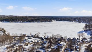 18 North Shore Road, Derry, NH 03038