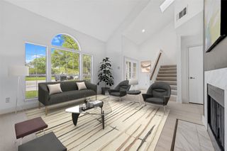 815 Ventura Park, Irving, TX 75061