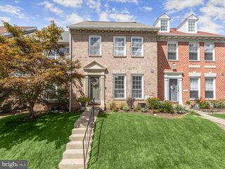 4 ROGER VALLEY CT, Baltimore, MD 21234
