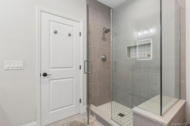 216 Belmont Circle, Yaphank, NY 11980