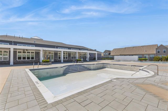 216 Belmont Circle, Yaphank, NY 11980