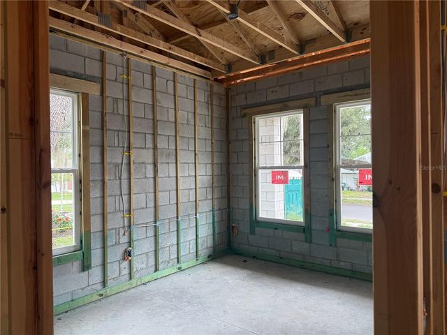 419 PRINCESS PLACE, Lakeland, FL 33803