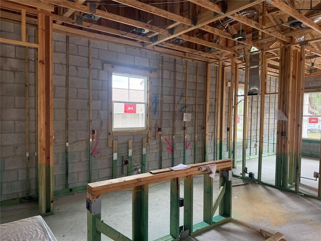 419 PRINCESS PLACE, Lakeland, FL 33803