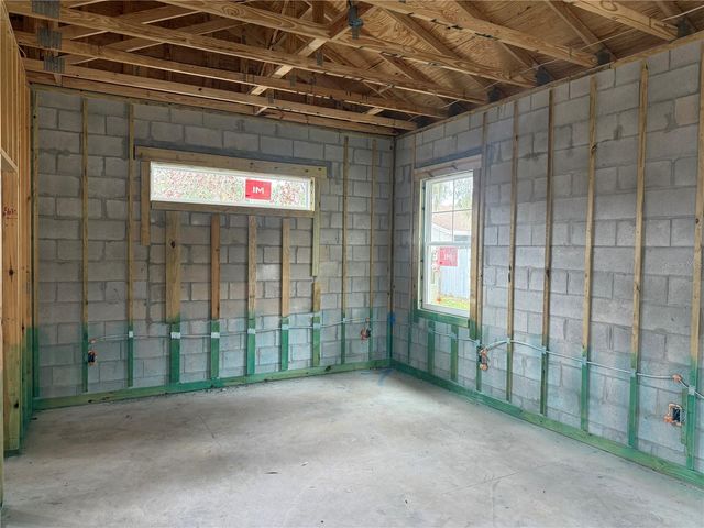 419 PRINCESS PLACE, Lakeland, FL 33803