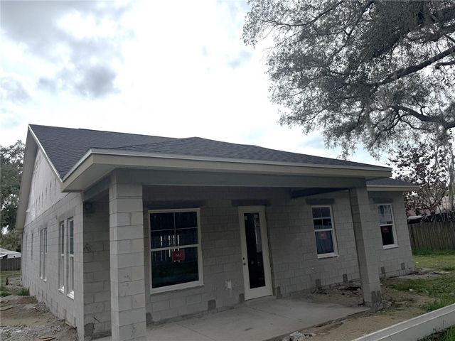 419 PRINCESS PLACE, Lakeland, FL 33803