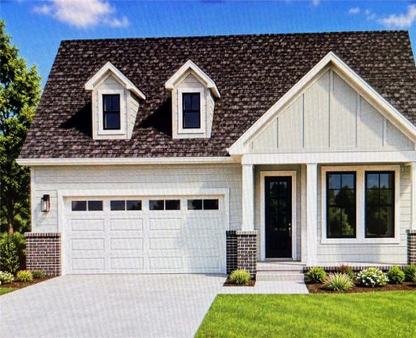 419 PRINCESS PLACE, Lakeland, FL 33803