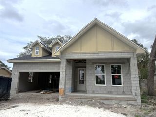 419 PRINCESS PLACE, Lakeland, FL 33803