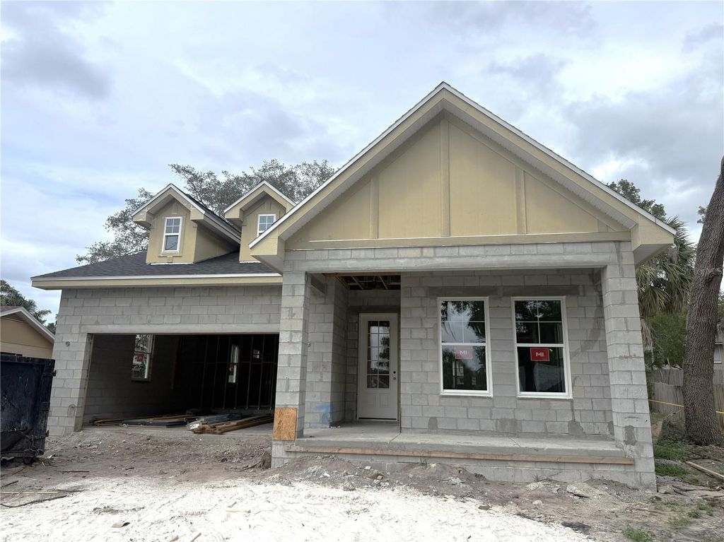 419 PRINCESS PLACE, Lakeland, FL 33803