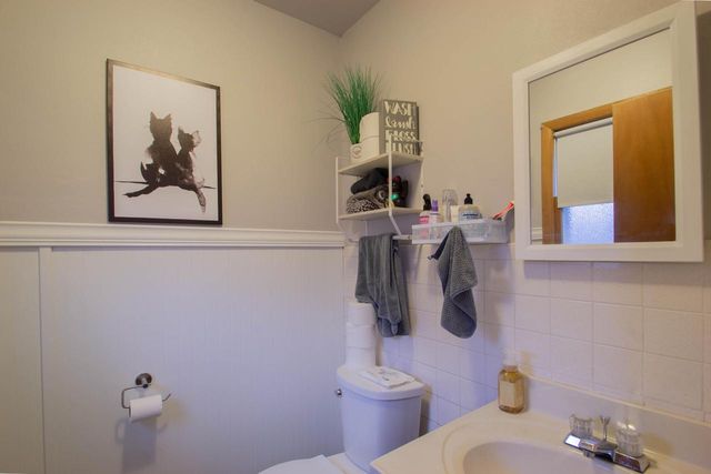 2 Riverdale CIRCLE, Watertown, WI 53094