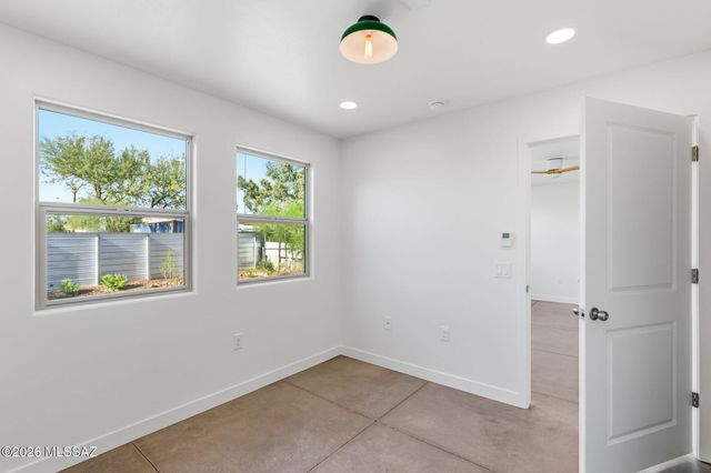 822 W Green Street, Tucson, AZ 85745