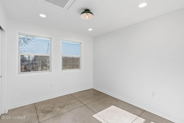 822 W Green Street, Tucson, AZ 85745