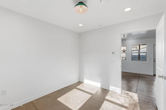 822 W Green Street, Tucson, AZ 85745