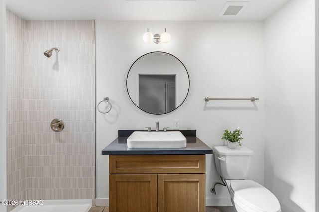 822 W Green Street, Tucson, AZ 85745