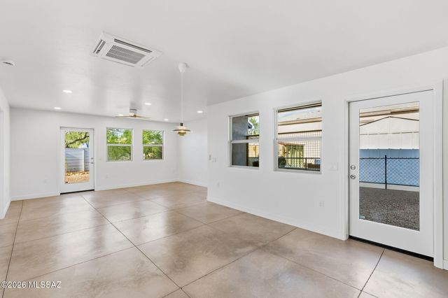 822 W Green Street, Tucson, AZ 85745