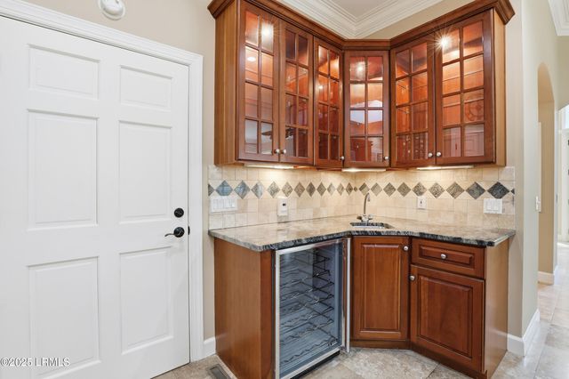 5 Foot Point Road, Hilton Head Island, SC 29928