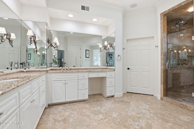 5 Foot Point Road, Hilton Head Island, SC 29928