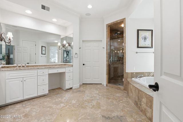 5 Foot Point Road, Hilton Head Island, SC 29928