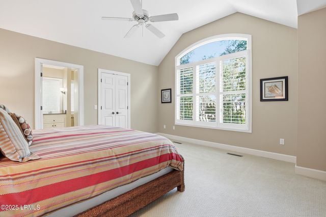 5 Foot Point Road, Hilton Head Island, SC 29928