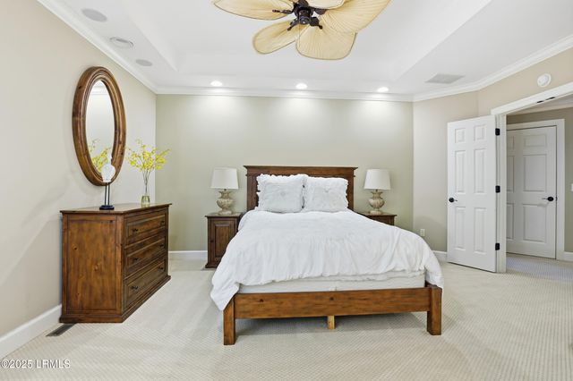 5 Foot Point Road, Hilton Head Island, SC 29928