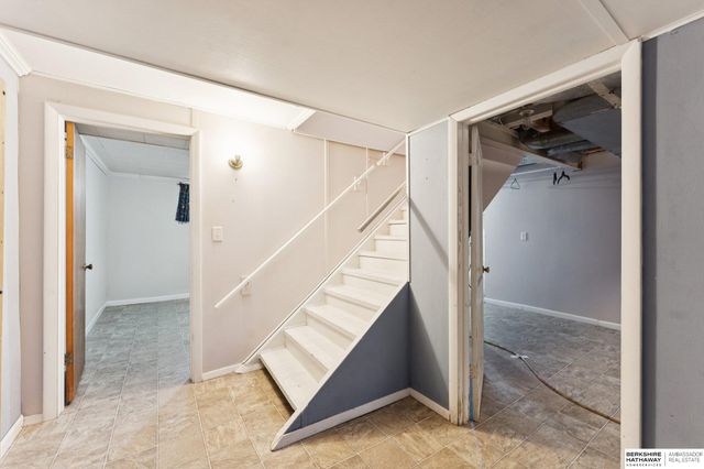 101 E 16 Avenue, Bellevue, NE 68005