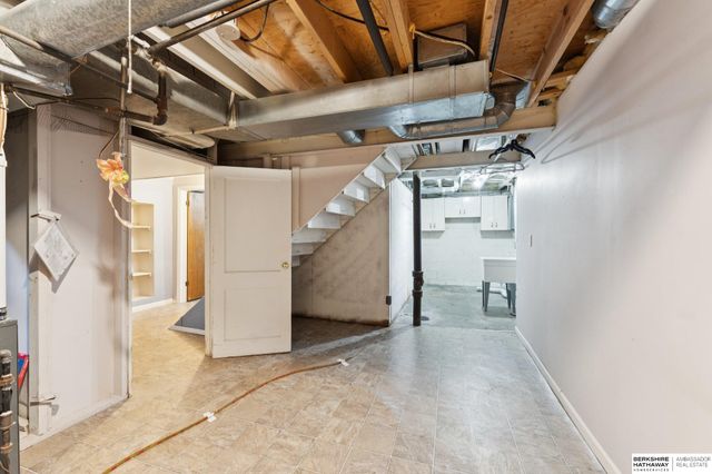 101 E 16 Avenue, Bellevue, NE 68005