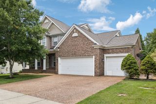 6014 Thrush Ct, Spring Hill, TN 37174