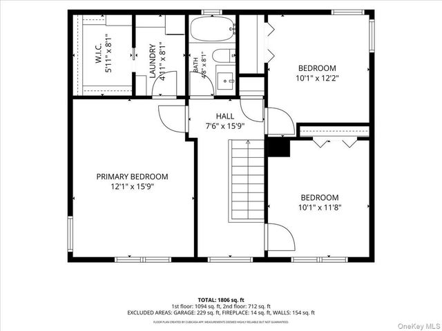 16 Penny Lane, Levittown, NY 11756