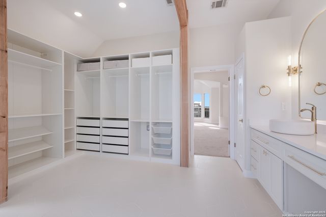 726 Mello Oak, San Antonio, TX 78258