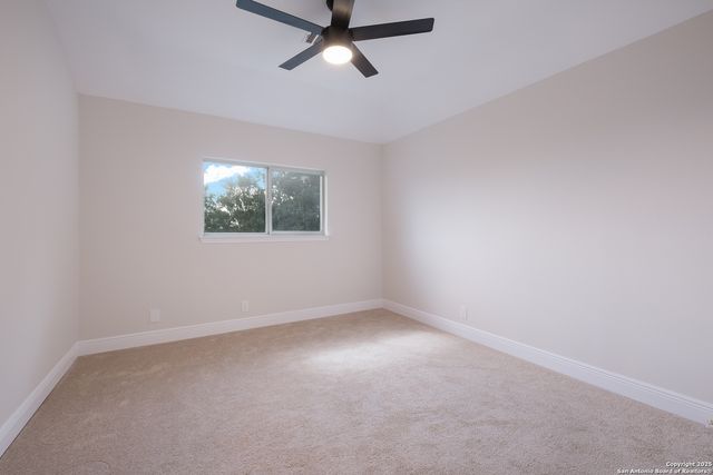 726 Mello Oak, San Antonio, TX 78258
