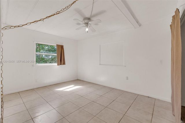 2005 NW 11th Ave, Fort Lauderdale, FL 33311