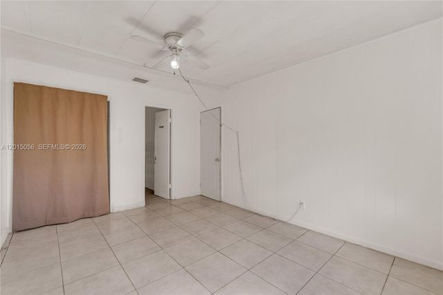 2005 NW 11th Ave, Fort Lauderdale, FL 33311