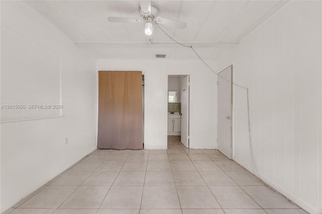 2005 NW 11th Ave, Fort Lauderdale, FL 33311