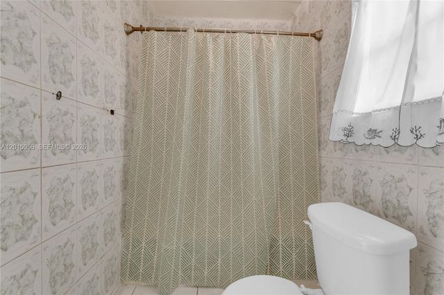 2005 NW 11th Ave, Fort Lauderdale, FL 33311