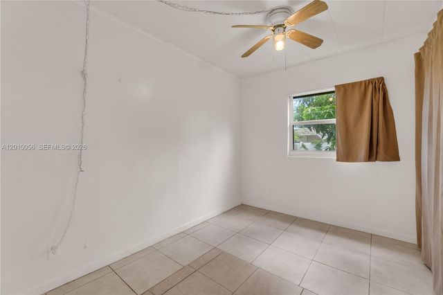 2005 NW 11th Ave, Fort Lauderdale, FL 33311