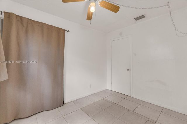 2005 NW 11th Ave, Fort Lauderdale, FL 33311
