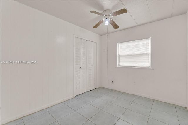 2005 NW 11th Ave, Fort Lauderdale, FL 33311