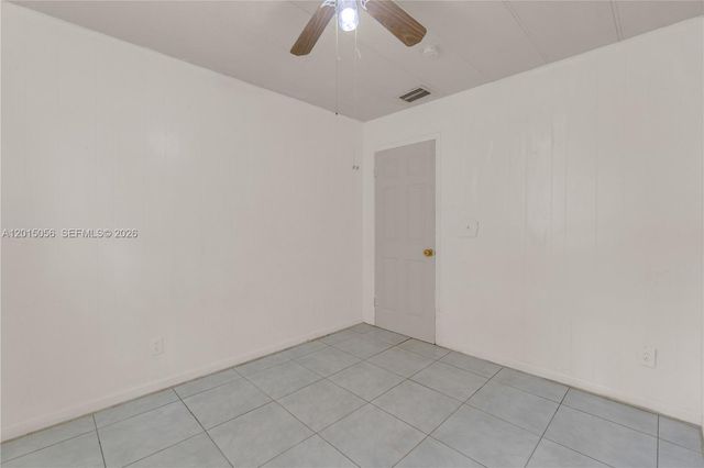 2005 NW 11th Ave, Fort Lauderdale, FL 33311