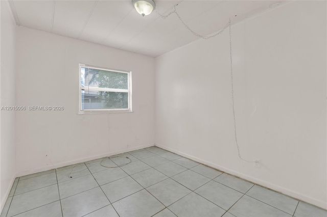 2005 NW 11th Ave, Fort Lauderdale, FL 33311